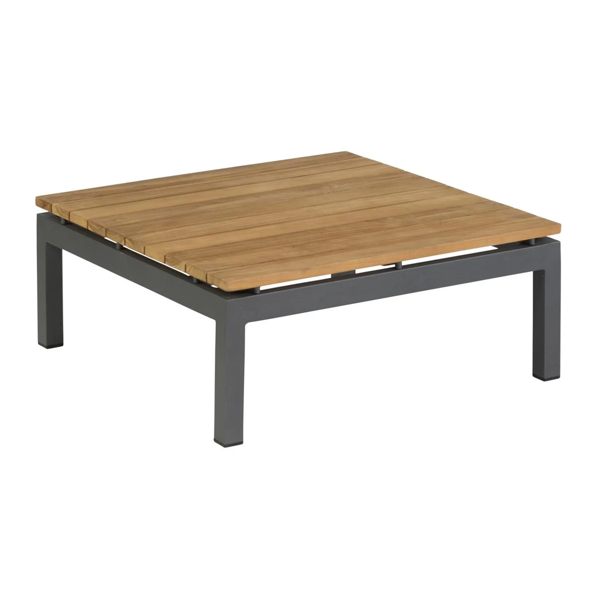 Exotan Villa All Weather Loungeset Met Hoekbank 12 Exotan Villa All Weather Loungeset Met Hoekbank - Afbeelding 10