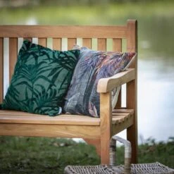 Giga Meubel - Tuinbank Teakhout Java 180cm - Hout 11 Giga Meubel - Tuinbank Teakhout Java 180cm - Hout -Tuinproducten 10023470