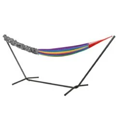 Tropilex® Afdekhoes Hammock Sleeve Grijs -Tuinproducten 10031063