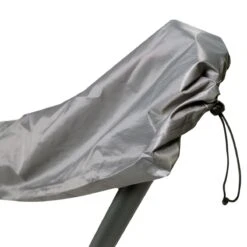 Tropilex® Afdekhoes Hammock Sleeve Grijs -Tuinproducten 10031068