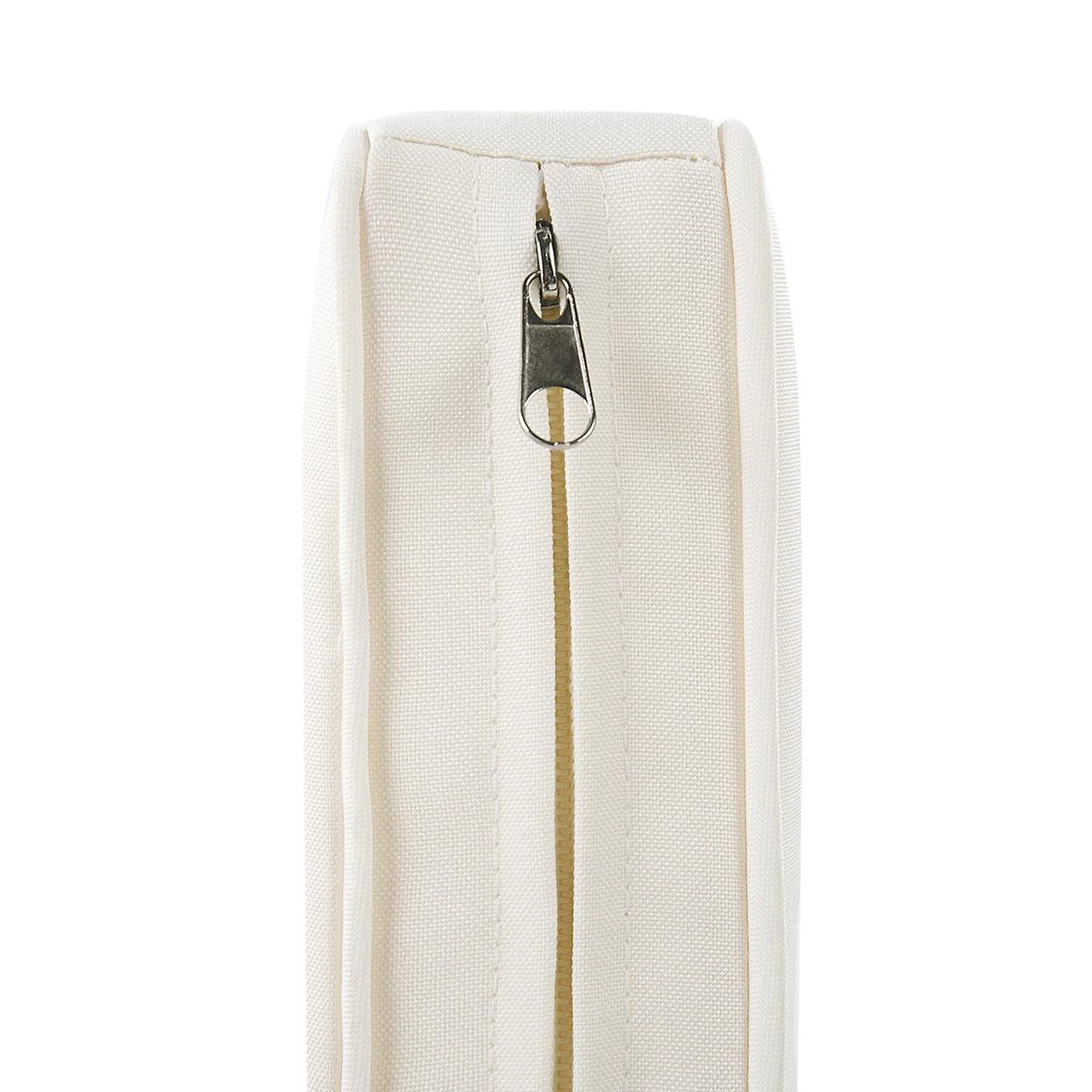 Beliani - OLBIA - Tuinstoel Set Van 2 - Beige - Polypropyleen 11 Beliani - OLBIA - Tuinstoel Set Van 2 - Beige - Polypropyleen - Afbeelding 9