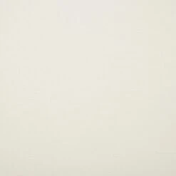 Beliani - OLBIA - Tuinstoel Set Van 2 - Beige - Polypropyleen 23 Beliani - OLBIA - Tuinstoel Set Van 2 - Beige - Polypropyleen -Tuinproducten 10052556