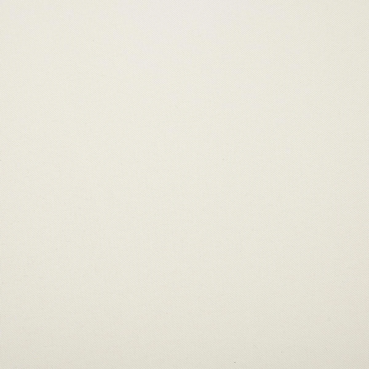 Beliani - OLBIA - Tuinstoel Set Van 2 - Beige - Polypropyleen 12 Beliani - OLBIA - Tuinstoel Set Van 2 - Beige - Polypropyleen - Afbeelding 10