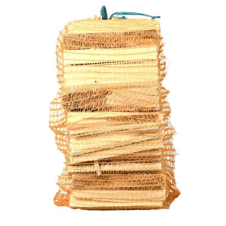 Koopman Vuurschaal 46cm Zwart 4 Koopman Vuurschaal 46cm Zwart - Afbeelding 2