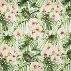 Beliani - ANZIO|AVELLINO - Ligstoel Doek Set Van 2 - Roze - Polyester 10 Beliani - ANZIO|AVELLINO - Ligstoel Doek Set Van 2 - Roze - Polyester -Tuinproducten 10063131