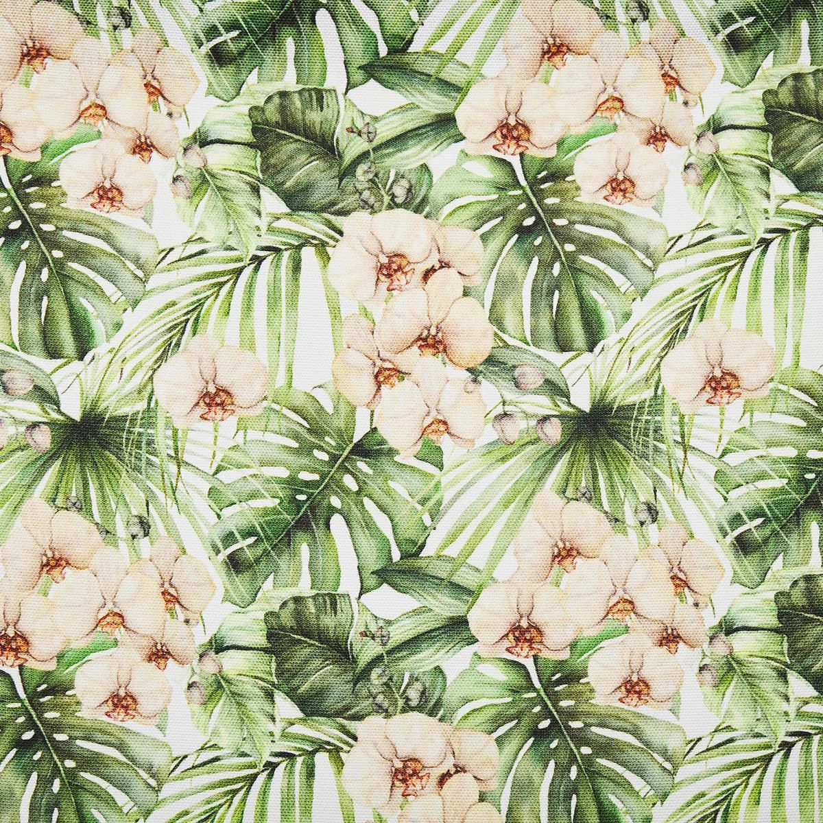 Beliani - ANZIO|AVELLINO - Ligstoel Doek Set Van 2 - Roze - Polyester 6 Beliani - ANZIO|AVELLINO - Ligstoel Doek Set Van 2 - Roze - Polyester - Afbeelding 4