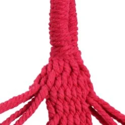 ACAZA Hangmat Multi Kleuren -Tuinproducten 10068082