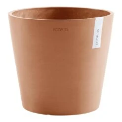 Ecopots Amsterdam 40