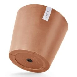 Ecopots Amsterdam 40 20 Ecopots Amsterdam 40 -Tuinproducten 10087389