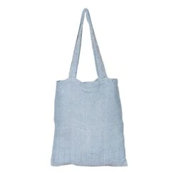 Tropilex® Hangmat Met Standaard Eénpersoons Easy & Natural Blue Blauw 21 Tropilex® Hangmat Met Standaard Eénpersoons Easy & Natural Blue Blauw -Tuinproducten 10090607