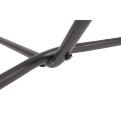 Tropilex® Hangmatstandaard Familie Easy Zwart -Tuinproducten 10090611