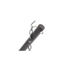 Tropilex® Hangmatstandaard Familie Easy Zwart -Tuinproducten 10090615