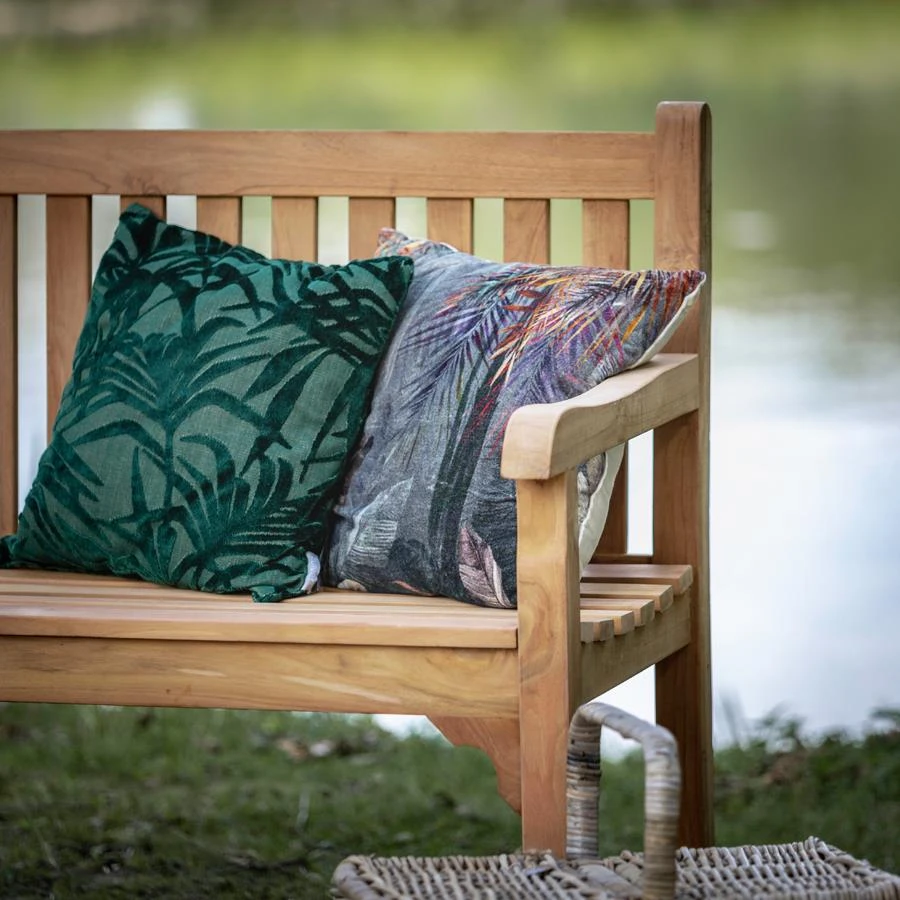 Giga Meubel - Tuinbank Teakhout Java 120cm - Teakhout 6 Giga Meubel - Tuinbank Teakhout Java 120cm - Teakhout - Afbeelding 4