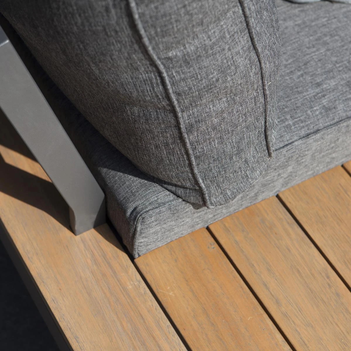 Exotan La Vida Loungeset 8 Exotan La Vida Loungeset - Afbeelding 6