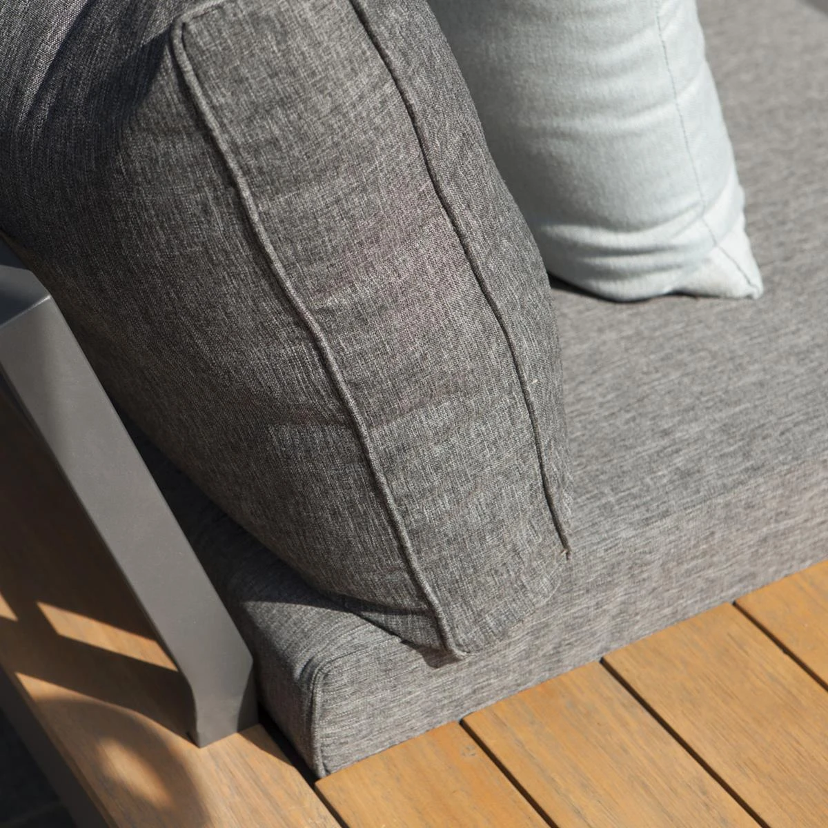 Exotan La Vida Loungeset 10 Exotan La Vida Loungeset - Afbeelding 8