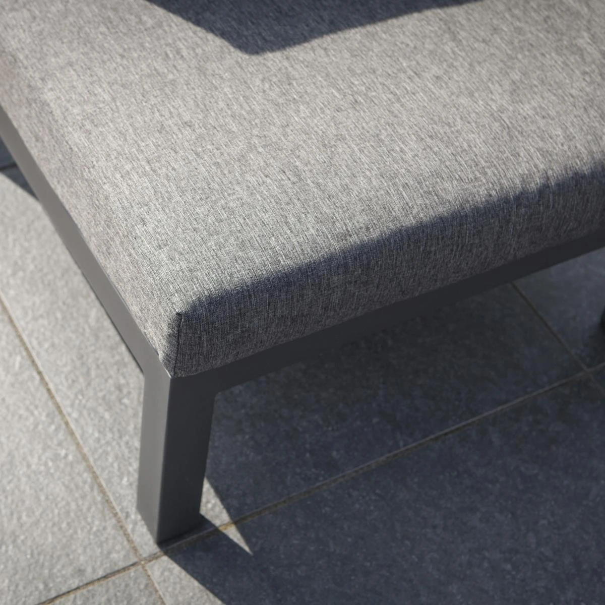 Exotan La Vida Loungeset 12 Exotan La Vida Loungeset - Afbeelding 10