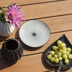 Exotan La Vida Loungeset 25 Exotan La Vida Loungeset -Tuinproducten 10105386