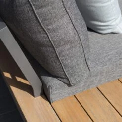 Exotan La Vida Loungeset 27 Exotan La Vida Loungeset -Tuinproducten 10105390