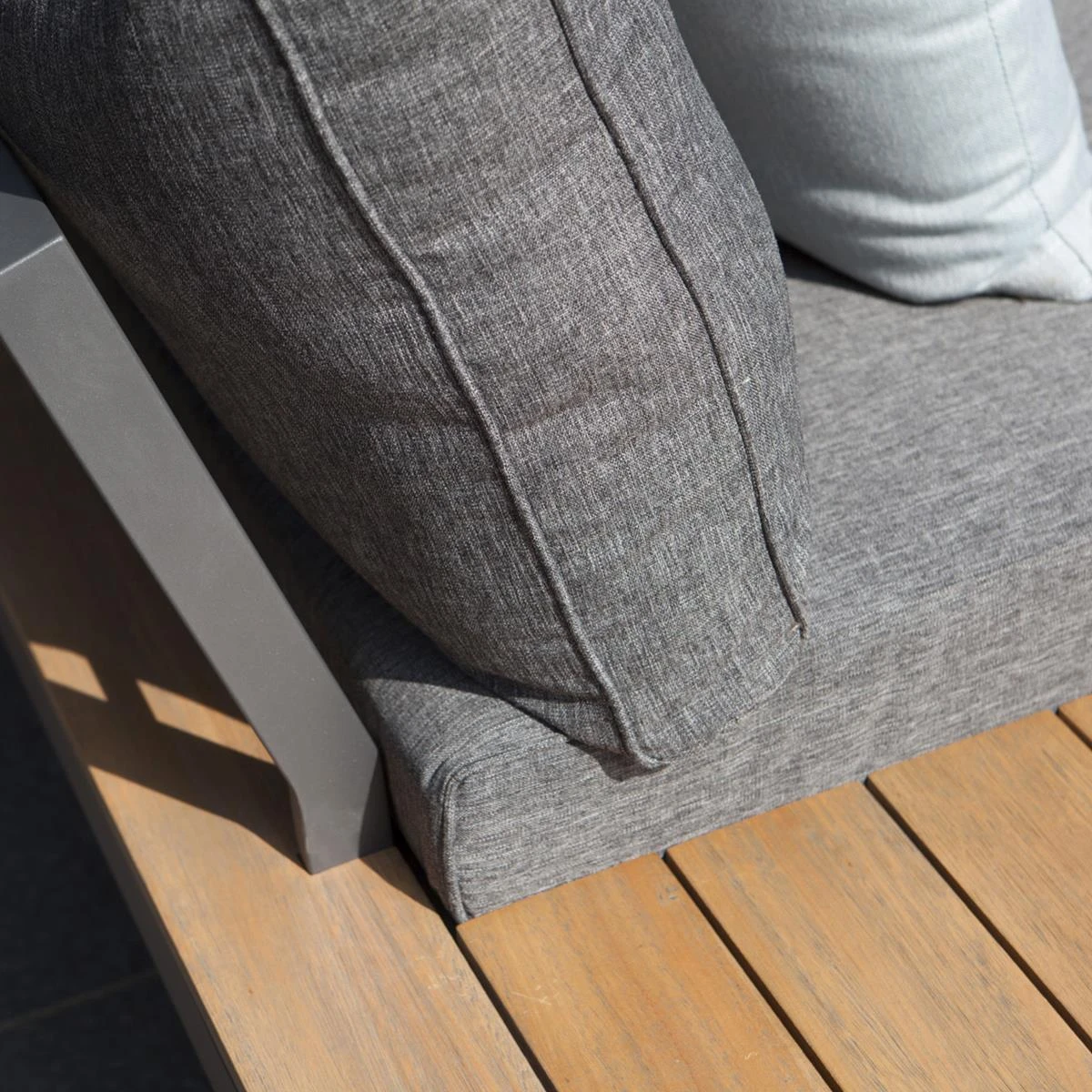 Exotan La Vida Loungeset 13 Exotan La Vida Loungeset - Afbeelding 11