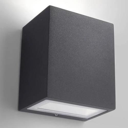 Philips MyGarden Flagstone Wandlamp 5 Philips MyGarden Flagstone Wandlamp - Afbeelding 3