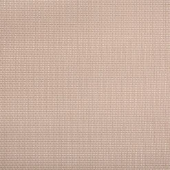 Beliani - GROSSETO - Tuinset Voor 8 - Lichtgrijs - Graniet 19 Beliani - GROSSETO - Tuinset Voor 8 - Lichtgrijs - Graniet -Tuinproducten 10135919