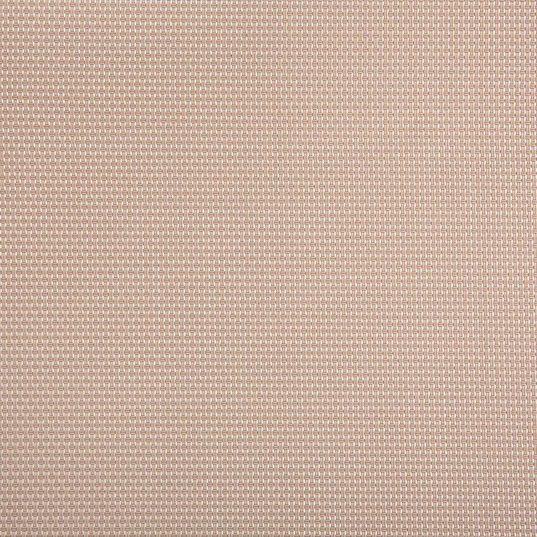 Beliani - GROSSETO - Tuinset Voor 8 - Lichtgrijs - Graniet 8 Beliani - GROSSETO - Tuinset Voor 8 - Lichtgrijs - Graniet - Afbeelding 6