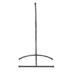 Tropilex® Hangstoelstandaard Elegance Zwart 15 Tropilex® Hangstoelstandaard Elegance Zwart -Tuinproducten 10136629