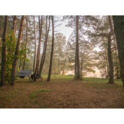 Tropilex® Tarp Canopy Zwart 19 Tropilex® Tarp Canopy Zwart -Tuinproducten 10137769