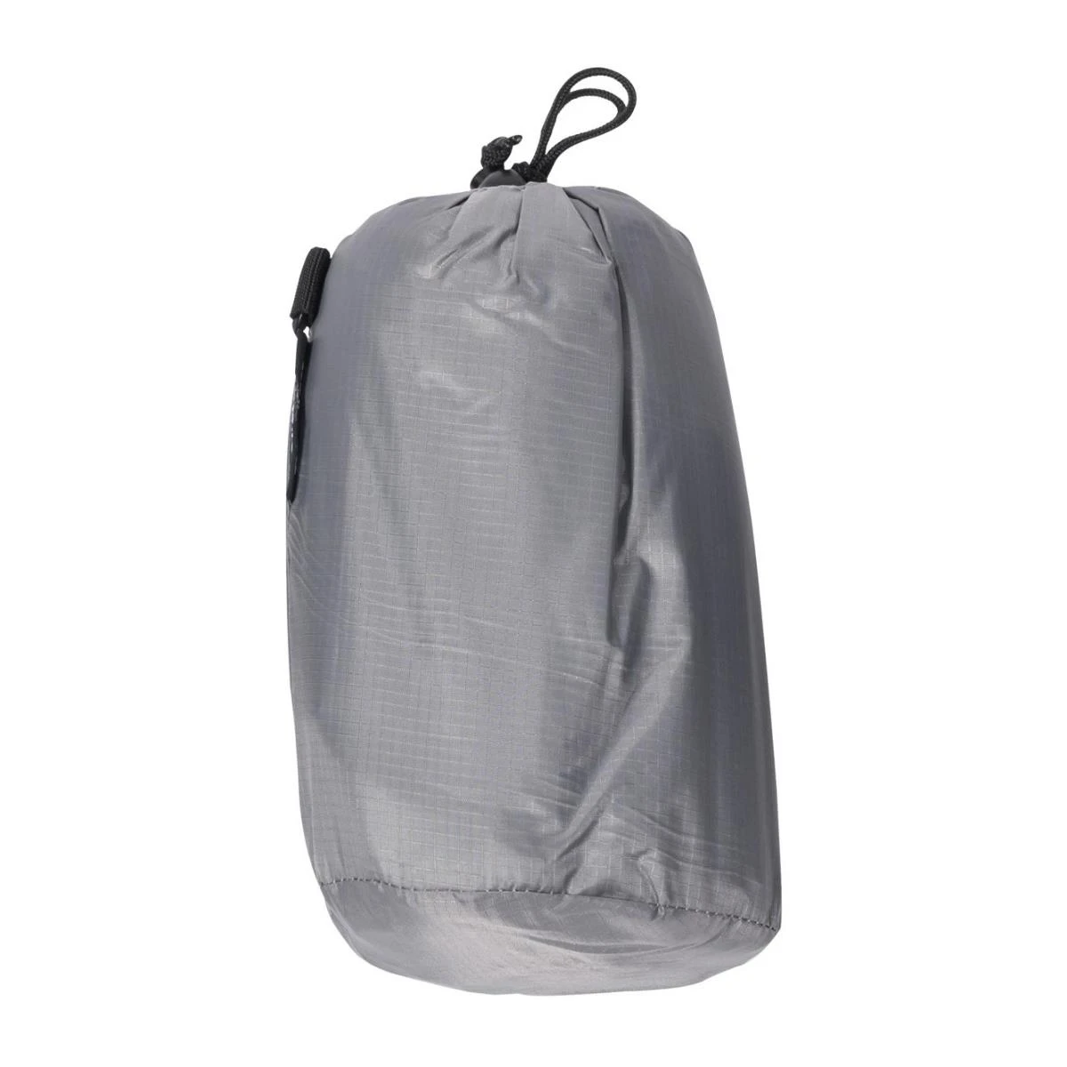 Tropilex® Tarp Canopy Zwart 13 Tropilex® Tarp Canopy Zwart - Afbeelding 11