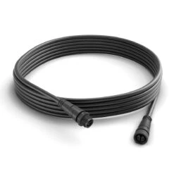 Philips Hue Verlengkabel 5m Voor Series Lily, Lily XL, Calla & Impress 5 Philips Hue Verlengkabel 5m Voor Series Lily, Lily XL, Calla & Impress -Tuinproducten 10161509