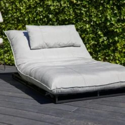 Hartman Emma Lounge Bed 16 Hartman Emma Lounge Bed -Tuinproducten 10164070