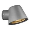 Nordlux Aleria Wandlamp -Tuinproducten 10180363