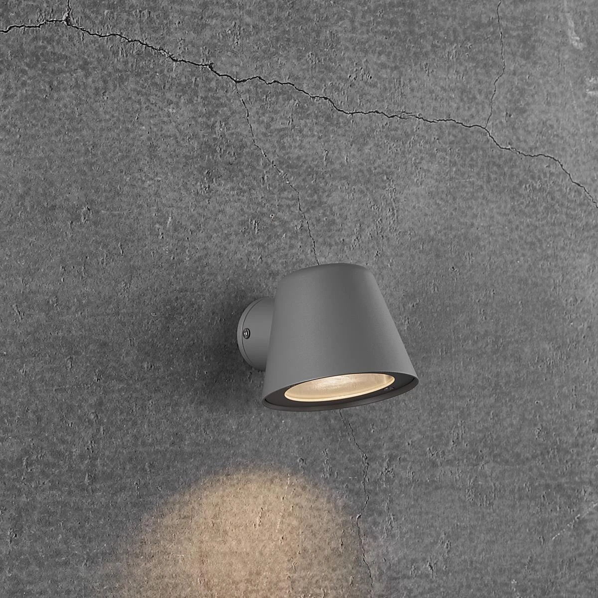 Nordlux Aleria Wandlamp 4 Nordlux Aleria Wandlamp - Afbeelding 2