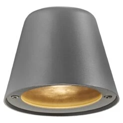 Nordlux Aleria Wandlamp 8 Nordlux Aleria Wandlamp -Tuinproducten 10180687