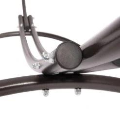 Tropilex® Hangmat Met Standaard Eénpersoons Arc & Dream Orange Oranje 21 Tropilex® Hangmat Met Standaard Eénpersoons Arc & Dream Orange Oranje -Tuinproducten 10193618