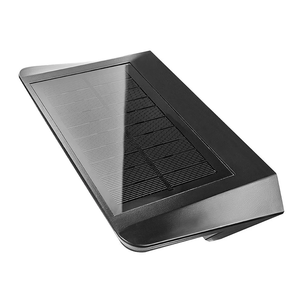 Nordlux Agena Solar Wandlamp Met Sensor 8 Nordlux Agena Solar Wandlamp Met Sensor - Afbeelding 6