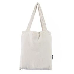 Tropilex® Hangmat Familie DeLuxe White Wit | Ecru 8 Tropilex® Hangmat Familie DeLuxe White Wit | Ecru -Tuinproducten 10206413