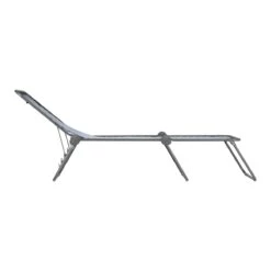 Lafuma Siesta L Ligbed - Ocean -Tuinproducten 10220844