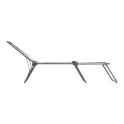 Lafuma Siesta L Ligbed - Seigle -Tuinproducten 10220846