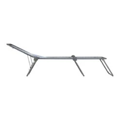 Lafuma Siesta L Ligbed - Ocean -Tuinproducten 10220853