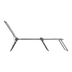 Lafuma Siesta L Ligbed - Seigle -Tuinproducten 10220857