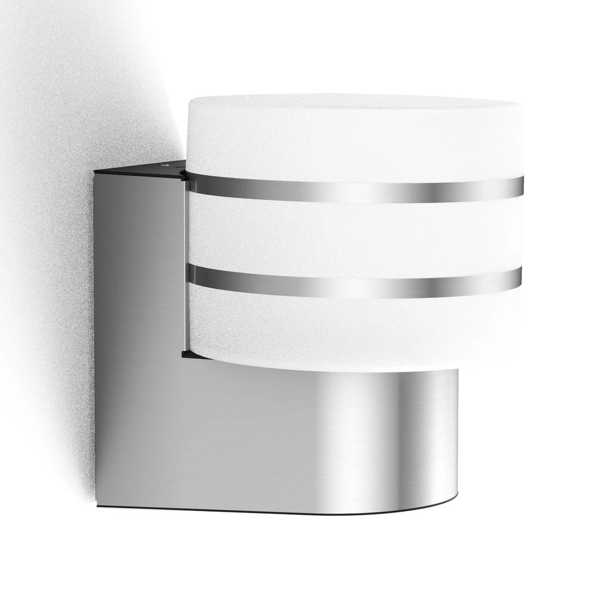 Philips Hue White Tuar Wandlamp 4 Philips Hue White Tuar Wandlamp - Afbeelding 2