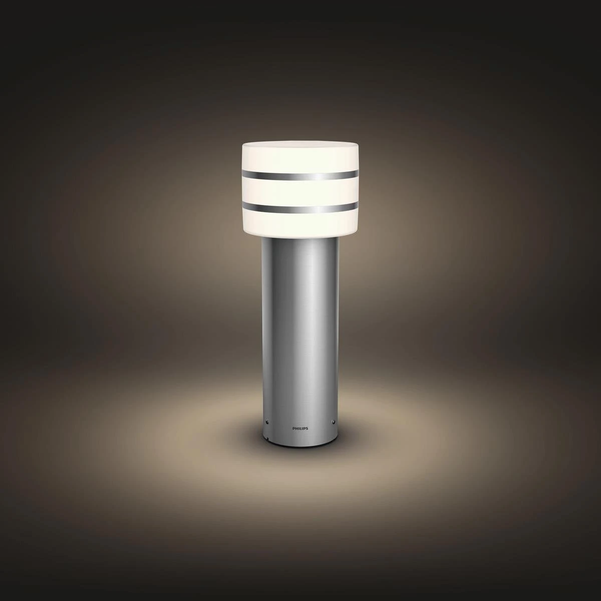 Philips Hue White Tuar Wandlamp 8 Philips Hue White Tuar Wandlamp - Afbeelding 6