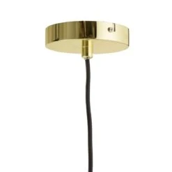 Bloomingville Plant Hanglamp 9 Bloomingville Plant Hanglamp -Tuinproducten 10232043