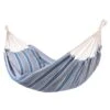 123Hammock Hangmat Tweepersoons Rustic Double Blauw 2 123Hammock Hangmat Tweepersoons Rustic Double Blauw -Tuinproducten 10245700