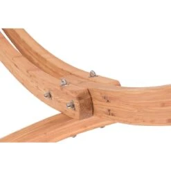 Tropilex® Hangmatstandaard Familie Larch Hout -Tuinproducten 10259667