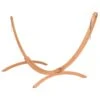 Tropilex® Hangmatstandaard Familie Larch Hout 1 Tropilex® Hangmatstandaard Familie Larch Hout -Tuinproducten 10259670