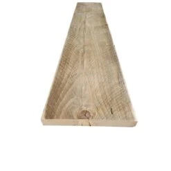 Wood4you - Steigerplanken - Steigerhout (8m) -5x160Lx18B X 2.6D 7 Wood4you - Steigerplanken - Steigerhout (8m) -5x160Lx18B X 2.6D -Tuinproducten 10272835
