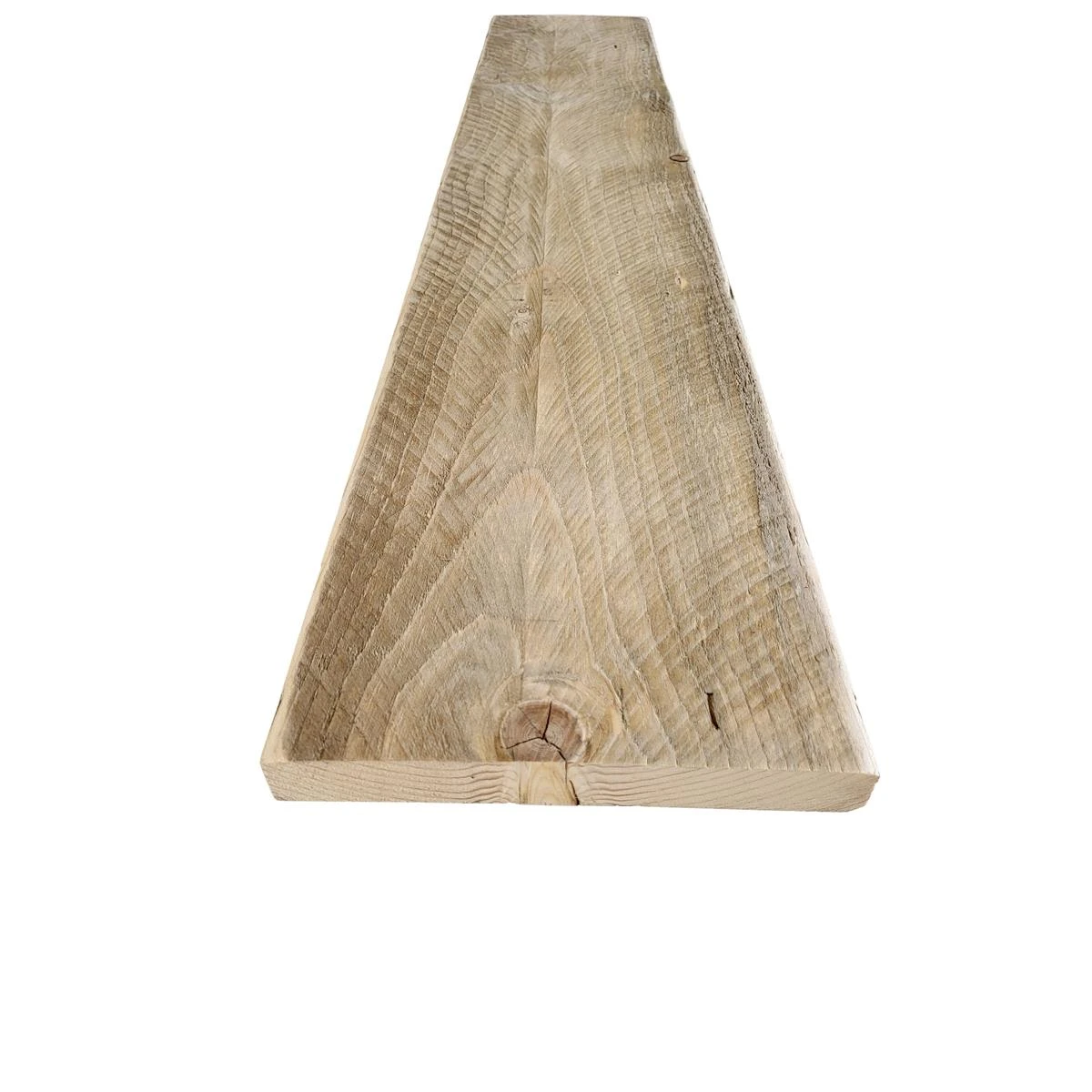 Wood4you - Steigerplanken - Steigerhout (8m) -5x160Lx18B X 2.6D 4 Wood4you - Steigerplanken - Steigerhout (8m) -5x160Lx18B X 2.6D - Afbeelding 2