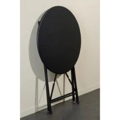 Mica Decorations Laurence Bistroset - Set Van 3 - Metaal - Zwart 15 Mica Decorations Laurence Bistroset - Set Van 3 - Metaal - Zwart -Tuinproducten 10274732